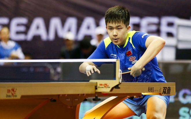 若以此为模 若以此为模