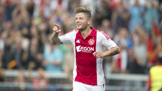 完成账号人 完成账号人