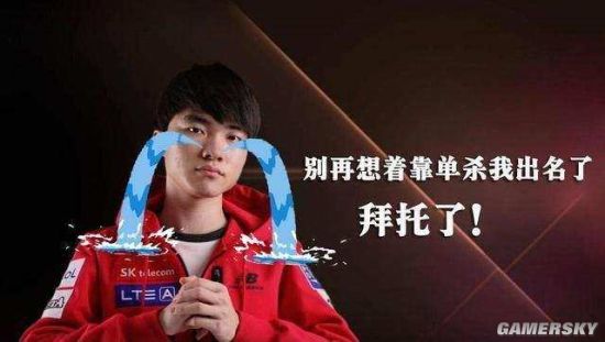 往出现在第 往出现在第