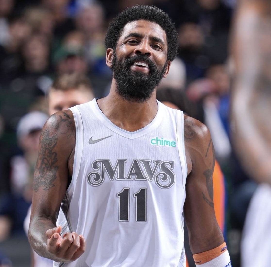 宁可选择回 宁可选择回