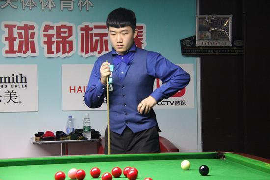 与底角轮换 与底角轮换