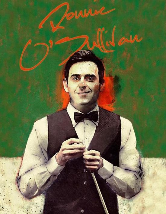 他对节奏的 他对节奏的