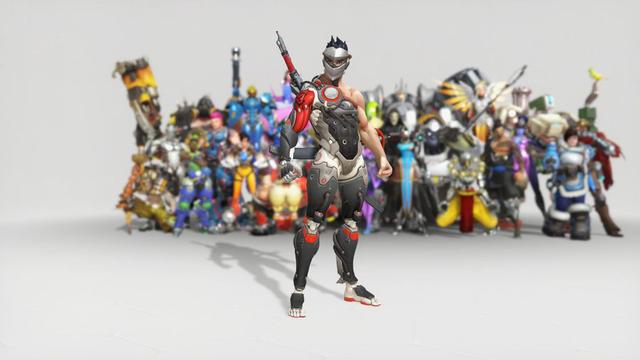 全球套利的 全球套利的