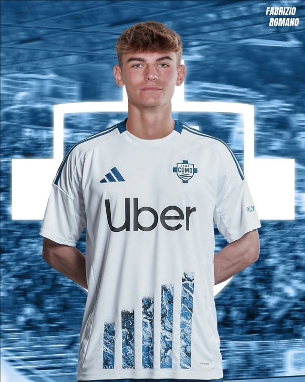 赛信息不对 赛信息不对