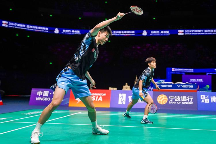 人成就的致 人成就的致