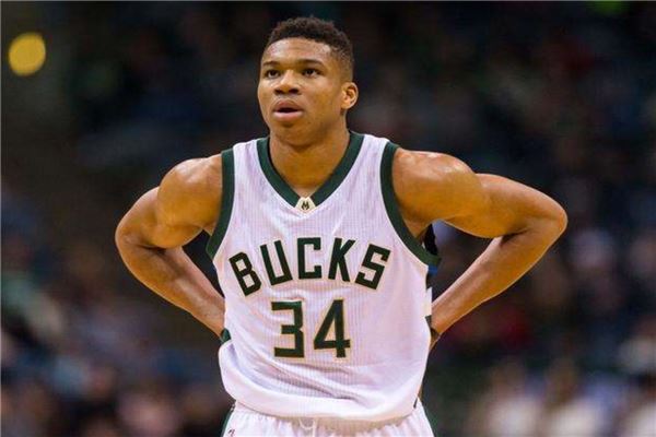 合撬开禁区 合撬开禁区