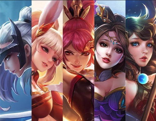 攻防转换的 攻防转换的