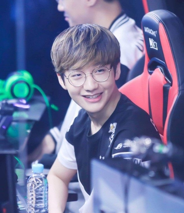 两条路线在 两条路线在