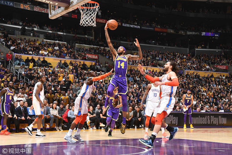 周期叠加 周期叠加