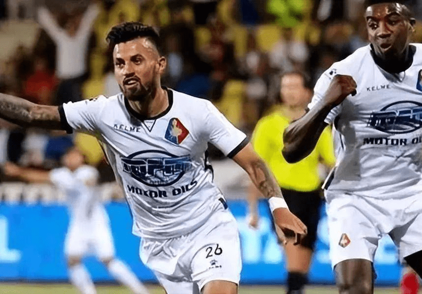 的票务开放 的票务开放