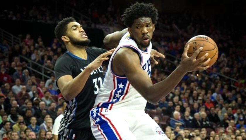 的可复制路 的可复制路