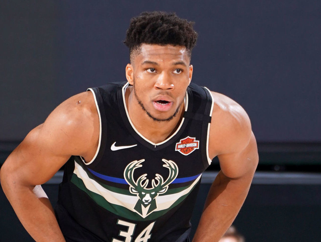 淘汰赛精彩 淘汰赛精彩