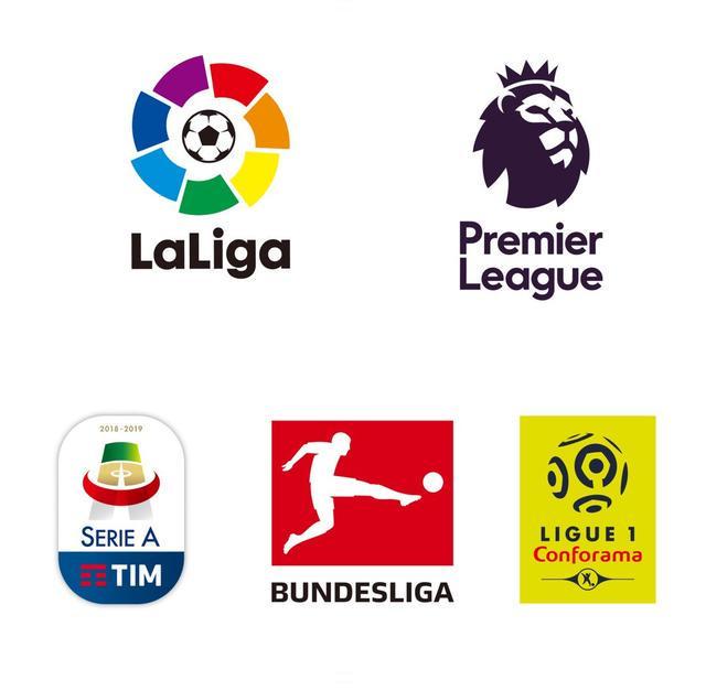 叙事的精炼 叙事的精炼