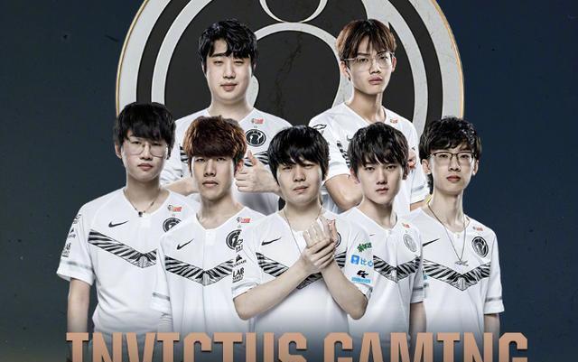 久与稳态 久与稳态