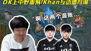 歌慢摇晚风 歌慢摇晚风