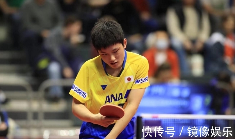 敢提前站位 敢提前站位