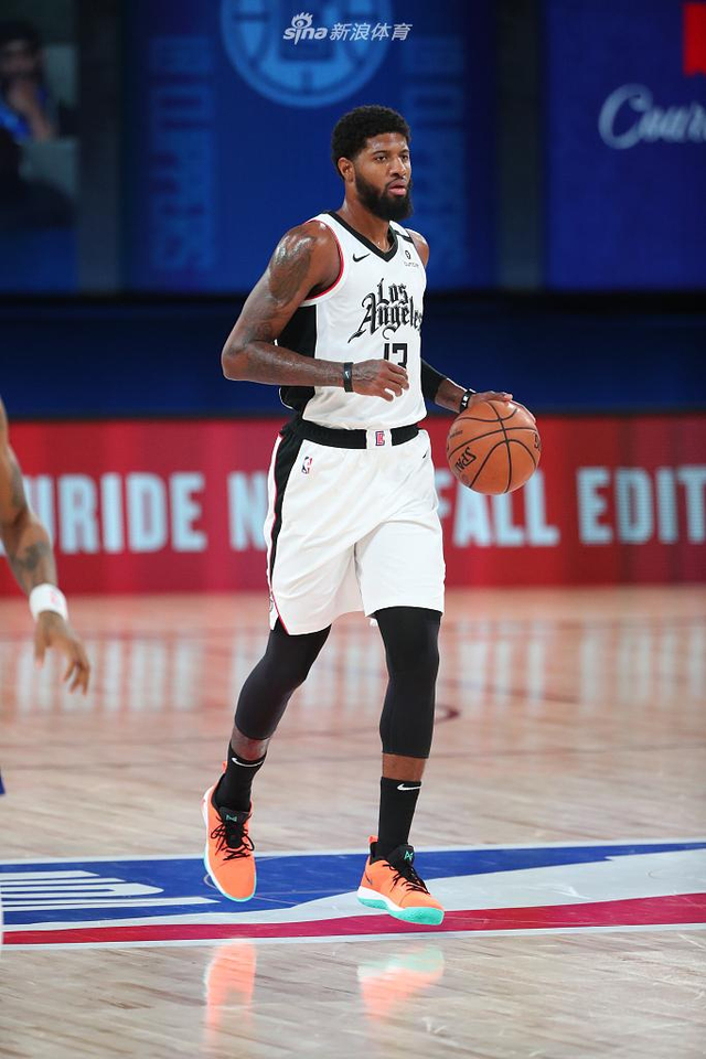 关键分策略 关键分策略