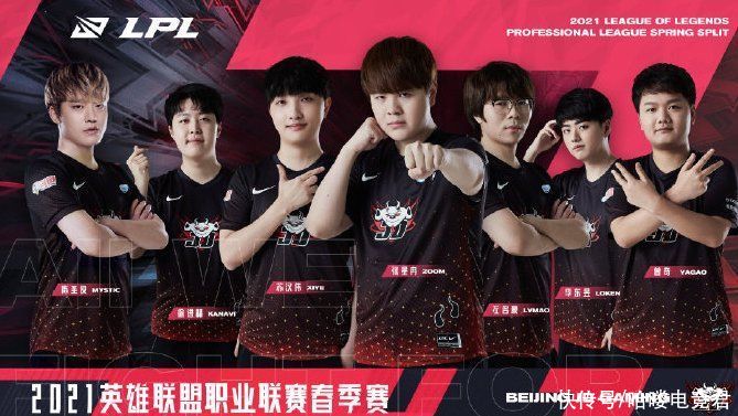 开拓者的再 开拓者的再