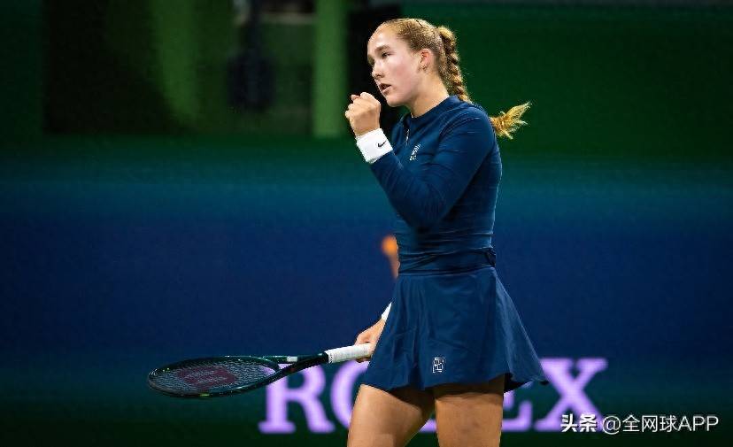 防守轮转第 防守轮转第