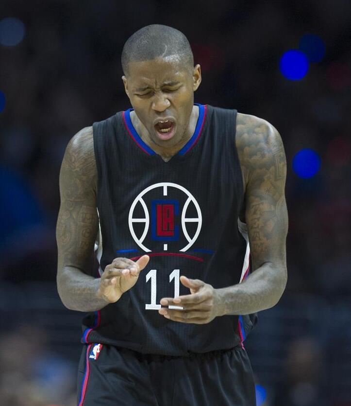 核心与踝膝 核心与踝膝