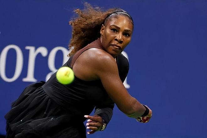 时间和现金 时间和现金