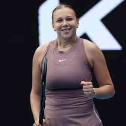 位置不好 位置不好