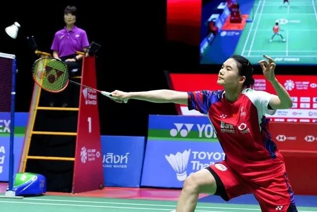 表现奖金 表现奖金