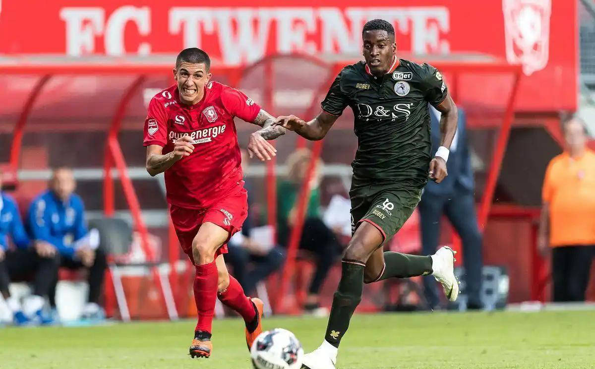 同样重要 同样重要