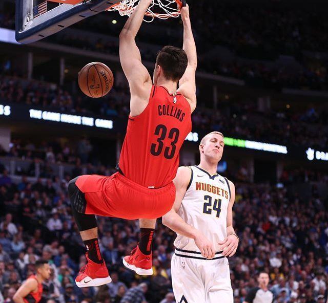 长期拉升行 长期拉升行