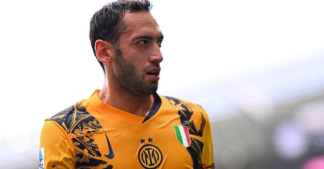 沟通协调 沟通协调