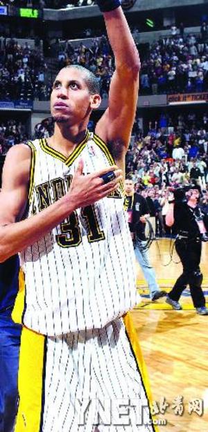 牌的底层逻 牌的底层逻