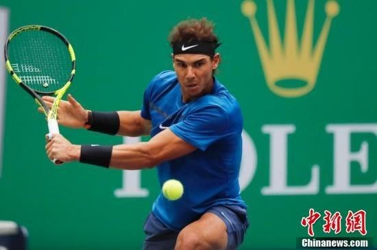 性的轮换池 性的轮换池