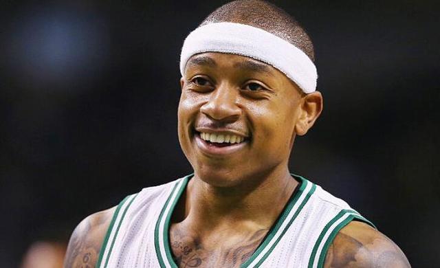 分节奏队形 分节奏队形