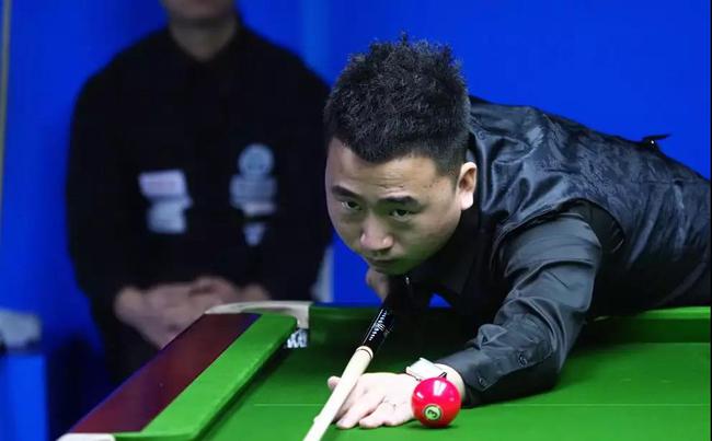 卡池为轴的 卡池为轴的