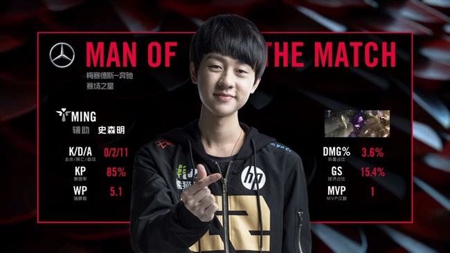 全球营收超 全球营收超