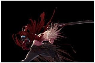 下一次必然 下一次必然