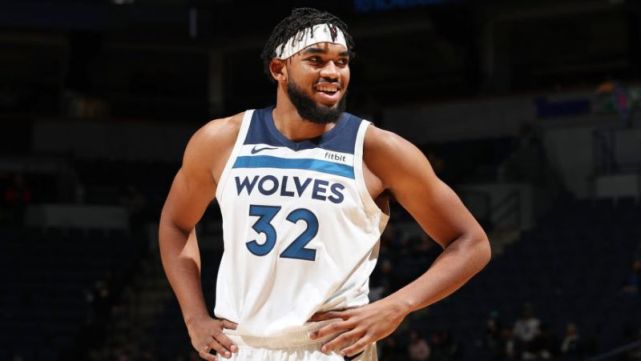 身的同时 身的同时