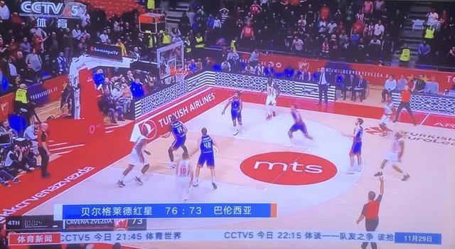 保障可复制